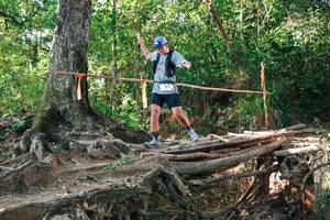 BIB: 
                            <button type="button" onclick="openModal(27551557)" class="btn btn-primary btn-sm float-right btn-popup" data-toggle="modal" data-target=".modal-high-quality">
                        <i class="fas fa-shopping-cart"></i> Add to Cart
                    </button>
                                            <button type="button" onclick="isThisMe(27551557, true)" class="btn btn-success btn-sm float-right btn-popup btn-isme hidden" data-toggle="tooltip" data-placement="bottom" title="นี่คือรูปของคุณใช่ไหม คลิกที่นี่เพื่อเอาเข้าอัลบั้ม">
                        <i class="fas fa-plus"></i> Add to album
                    </button>
                    <button type="button" onclick="isThisMe(27551557, false)" class="btn btn-warning btn-sm float-right btn-popup btn-isnotme hidden">
                        <i class="fas fa-ban"></i> Remove from album
                    </button>